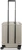 Чемодан Piquadro POP (BV4425POP/BE) 40x20x55см 31л. 2.87кг. поликарбонат бежевый Чемодан Piquadro POP (BV4425POP/BE) 40x20x55см 31л. 2.87кг. поликарбонат бежевый