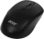 Мышь Acer OMR300 черный оптическая 1600dpi беспров. USB 6but (ZL.MCECC.01R)