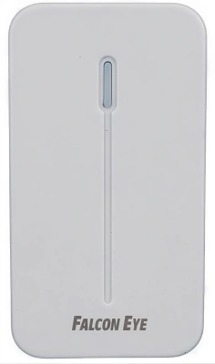 Считыватель карт Falcon Eye FE-RD-EM (00-00341995) внутренний/уличный