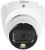 Камера видеонаблюдения IP Dahua DH-IPC-HDW1439TP-A-LED-0280B-S4 2.8-2.8мм цв. корп.:белый (DH-IPC-HDW1439TP-A-LED-0280B)