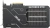 Видеокарта Asus PCI-E 5.0 DUAL-RTX5060TI-O16G-EVO NVIDIA GeForce RTX 5060TI 16Gb 128bit GDDR7 2602/28000 HDMIx1 DPx3 HDCP Bulk
