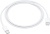 Кабель Apple MM093ZM/A USB Type-C (m)-USB Type-C (m) 1м белый (упак.:1шт) Кабель Apple MM093ZM/A USB Type-C (m)-USB Type-C (m) 1м белый (упак.:1шт)