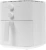 Аэрогриль Xiaomi Air Fryer Essential 6L EU 6л 1550Вт белый (BHR8588EU) Аэрогриль Xiaomi Air Fryer Essential 6L EU 6л 1550Вт белый (BHR8588EU)