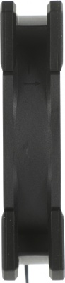 Устройство охлаждения(кулер) ID-Cooling SE-224-XTS ARGB Soc-AM5/AM4/1200/1700/1851 черный 4-pin 29dB Al+Cu 220W 650gr Ret (SE-224-XTS ARGB)
