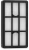 Фильтр Vitek VT-3314