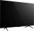 Телевизор QLED TCL 85" 85P8L (2026) Premium черный 4K Ultra HD 144Hz MEMC DVB-T DVB-T2 DVB-C DVB-S DVB-S2 USB WiFi Smart TV Телевизор QLED TCL 85" 85P8L (2026) Premium черный 4K Ultra HD 144Hz MEMC DVB-T DVB-T2 DVB-C DVB-S DVB-S2 USB WiFi Smart TV