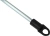 Насадка для дрелей Patriot 813012621 Насадка для дрелей Patriot 813012621