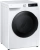 Стиральная машина Samsung WD11DG6B85BELP класс: A загр.фронтальная макс.:11кг (с сушкой) белый инвертор Стиральная машина Samsung WD11DG6B85BELP класс: A загр.фронтальная макс.:11кг (с сушкой) белый инвертор