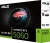 Видеокарта Asus PCI-E 5.0 RTX5060-O8G-LP-BRK NVIDIA GeForce RTX 5060 8Gb 128bit GDDR7 2550/28000 HDMIx2 DPx1 HDCP Ret low profile Видеокарта Asus PCI-E 5.0 RTX5060-O8G-LP-BRK NVIDIA GeForce RTX 5060 8Gb 128bit GDDR7 2550/28000 HDMIx2 DPx1 HDCP Ret low profile