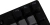 Клавиатура A4Tech B828N черный/серый USB for gamer LED (B828N (GREY+BLACK)) кабель 1.8м