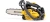 Бензопила Champion 126T-10 1150Вт 1.54л.с. дл.шины:10" (25cm)