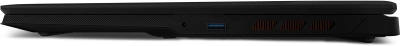 Ноутбук MSI Crosshair 18 HX AI A2XWGKG-022XRU Core Ultra 9 275HX 32Gb SSD1Tb NVIDIA GeForce RTX 5070 8Gb 18" IPS QHD+ (2560x1600) FreeDOS black WiFi BT Cam (9S7-184111-022)