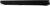 Ноутбук MSI Crosshair 18 HX AI A2XWGKG-022XRU Core Ultra 9 275HX 32Gb SSD1Tb NVIDIA GeForce RTX 5070 8Gb 18" IPS QHD+ (2560x1600) FreeDOS black WiFi BT Cam (9S7-184111-022)