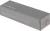 Нож перочинный Victorinox Huntsman (1.3713) 91мм 15функц. красный карт.коробка Нож перочинный Victorinox Huntsman (1.3713) 91мм 15функц. красный карт.коробка