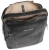Рюкзак женский Piquadro Circle CA7042W92/N черный натур.кожа