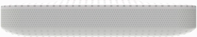 Модем 3G/4G Digma DWR-M301LTE USB Wi-Fi Firewall +Router внешний белый