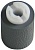 Ролик отделения Cet CET8803 (2AR07230) для Kyocera KM-1620/1650/2050, TASKalfa 180/181/220/221