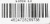 Патч-корд Premier 5-970 UTP 4 пары cat.5E solid CCA molded 3м белый RJ-45 (m)-RJ-45 (m) (5-970W 3.0) Патч-корд Premier 5-970 UTP 4 пары cat.5E solid CCA molded 3м белый RJ-45 (m)-RJ-45 (m) (5-970W 3.0)