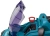 Газонокосилка роторная Makita DLM330Z Газонокосилка роторная Makita DLM330Z