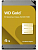 Жесткий диск WD SATA-III 4TB WD4004FRYZ Server Gold 512E (7200rpm) 256Mb 3.5"