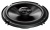 Колонки автомобильные Pioneer TS-G1620F-2 300Вт 89дБ 4Ом 16см (6дюйм) (ком.:2кол.) коаксиальные двухполосные