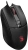Мышь A4Tech Bloody L65 Max черный оптическая 12000dpi USB 6but (L65 MAX/STONE BLACK) Мышь A4Tech Bloody L65 Max черный оптическая 12000dpi USB 6but (L65 MAX/STONE BLACK)