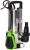 Насос дренажный RedVerg RD-DPS750/35S 750Вт 16500л/час центробежный Насос дренажный RedVerg RD-DPS750/35S 750Вт 16500л/час центробежный