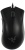 Мышь Razer DeathAdder Essential черный оптическая 6400dpi USB 5but (RZ01-03850100-R3C1) Мышь Razer DeathAdder Essential черный оптическая 6400dpi USB 5but (RZ01-03850100-R3C1)