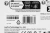 Флеш карта microSDXC 64GB Netac NT02P500ECO-064G-S P500 Eco w/o adapter