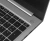 Ноутбук Machcreator Genesis R17 Ryzen 5 7640HS 16Gb SSD1Tb AMD Radeon 760M 17.3" IPS QHD (2560x1600) без ОС silver WiFi BT Cam 8612mAh (JJ00G400HRU) Ноутбук Machcreator Genesis R17 Ryzen 5 7640HS 16Gb SSD1Tb AMD Radeon 760M 17.3" IPS QHD (2560x1600) без ОС silver WiFi BT Cam 8612mAh (JJ00G400HRU)
