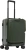 Чемодан Piquadro PQ LIGHT BV7296PQL/VEO2 37x53.5x26см 42л. 3.59кг. поликарбонат хаки