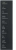 Бритва сетчатая Braun 9515s реж.эл.:5 питан.:аккум. серебристый