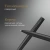 Ручка шариков. Parker Ingenuity Core K570 (2182016) Black BT M черн. черн. подар.кор. Ручка шариков. Parker Ingenuity Core K570 (2182016) Black BT M черн. черн. подар.кор.