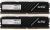 Память DDR4 2x8GB 3200MHz A-Data AX4U32008G16A-DTBKD35G XPG Spectrix D35G RGB RTL Gaming PC4-25600 CL16 DIMM UDIMM 288-pin 1.35В single rank с радиатором Ret Память DDR4 2x8GB 3200MHz A-Data AX4U32008G16A-DTBKD35G XPG Spectrix D35G RGB RTL Gaming PC4-25600 CL16 DIMM UDIMM 288-pin 1.35В single rank с радиатором Ret