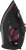 Утюг Vitek VT-IRN1203 2400Вт черный Утюг Vitek VT-IRN1203 2400Вт черный
