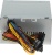 Блок питания Accord ATX 300W ACC-P300W (20+4pin) 120mm fan 3xSATA Блок питания Accord ATX 300W ACC-P300W (20+4pin) 120mm fan 3xSATA