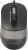 Мышь A4Tech Fstyler FM10 черный/серый оптическая 1600dpi USB 4but (FM10 GREY) Мышь A4Tech Fstyler FM10 черный/серый оптическая 1600dpi USB 4but (FM10 GREY)