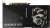 Видеокарта MSI PCI-E 5.0 RTX 5060 8G GAMING NVIDIA GeForce RTX 5060 8Gb 128bit GDDR7 2497/28000 HDMIx1 DPx3 HDCP Ret