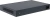 Коммутатор Hikvision DS-3E0326P-E/M(C) (L2) 25x100Мбит/с 1SFP 24PoE 230W неуправляемый