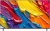 Телевизор LED LG 75" 75QNED82A6B.ARUG черный титан 4K Ultra HD 60Hz DVB-T DVB-T2 DVB-C DVB-S DVB-S2 USB WiFi Smart TV Телевизор LED LG 75" 75QNED82A6B.ARUG черный титан 4K Ultra HD 60Hz DVB-T DVB-T2 DVB-C DVB-S DVB-S2 USB WiFi Smart TV