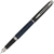 Ручка перьев. Waterman Hemisphere Colour Blocking (2202847) Blue/Black CT F сталь нержавеющая подар.кор. Ручка перьев. Waterman Hemisphere Colour Blocking (2202847) Blue/Black CT F сталь нержавеющая подар.кор.