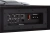 Сабвуфер автомобильный Pioneer TS-WX1010LA 300Вт активный (25см/10")