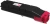 Картридж лазерный Cactus CS-TK8505M TK-8505M пурпурный (20000стр.) для Kyocera FS-4500CN/5550CN/TASKalfa 4551ci Картридж лазерный Cactus CS-TK8505M TK-8505M пурпурный (20000стр.) для Kyocera FS-4500CN/5550CN/TASKalfa 4551ci