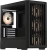 Корпус Formula Air Mesh GX300 Plus черный без БП mATX 11x120mm 2x140mm 1xUSB2.0 1xUSB3.0 audio bott PSU
