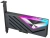 Карта видеозахвата Avermedia Live Gamer 4K GC575 внутренний PCI-E x4 Карта видеозахвата Avermedia Live Gamer 4K GC575 внутренний PCI-E x4