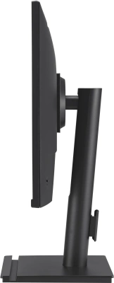 Монитор Asus 27" VA279QGSE черный IPS LED 16:9 HDMI M/M матовая HAS Piv 300cd 178гр/178гр 1920x1080 120Hz VGA DP FHD 5.5кг