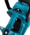 Цепная пила Makita DUC303Z аккум. дл.шины:12" (30cm)