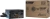 Блок питания Seasonic ATX 650W Core V2 GC-650 80+ gold (20+4pin) APFC 120mm fan 2xSATA RTL Блок питания Seasonic ATX 650W Core V2 GC-650 80+ gold (20+4pin) APFC 120mm fan 2xSATA RTL
