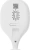 Камера видеонаблюдения IP Dahua DH-IPC-C5AP-0280B Wi-Fi 2.8-2.8мм цв. корп.:белый/черный (DH-C5A) Камера видеонаблюдения IP Dahua DH-IPC-C5AP-0280B Wi-Fi 2.8-2.8мм цв. корп.:белый/черный (DH-C5A)