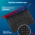 Ноутбук IRU Planio 15ING N-series N100 8Gb SSD256Gb Intel UHD Graphics 15.6" IPS FHD (1920x1080) FreeDOS black WiFi BT Cam 6000mAh (2058911) Ноутбук IRU Planio 15ING N-series N100 8Gb SSD256Gb Intel UHD Graphics 15.6" IPS FHD (1920x1080) FreeDOS black WiFi BT Cam 6000mAh (2058911)